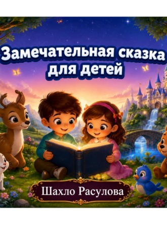 Обложка книги «Семья лягушек и храбрый старший брат»