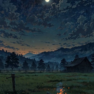 Обложка книги «Медитация Глубокого Отдыха ( Без засыпания)»