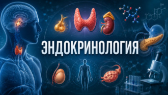 Обложка книги «Лечение ожирения»