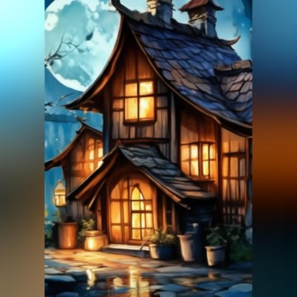 Обложка книги «Летопись ЛМКВН»