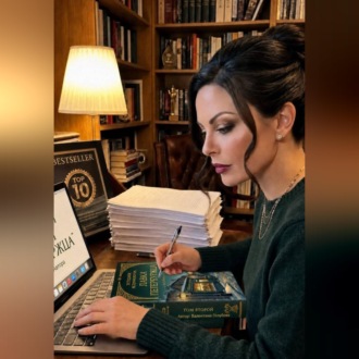 Обложка книги «ВТОРОЙ ТОМ ИСТОРИИ ЛАВКИ ПЕТЕРБУРЖЦА В ЛИЦАХ»