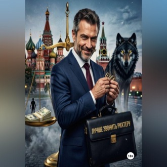 Обложка книги «Лучше звонить Рихтеру»