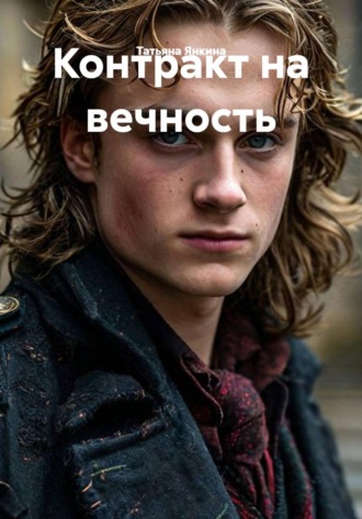 Обложка книги «Когда становится тихо»