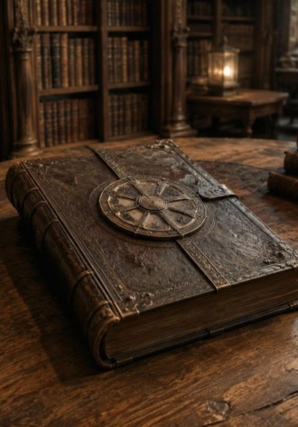 Обложка книги «Легенды Сигмы»