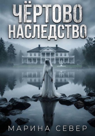 Чёртово наследство
