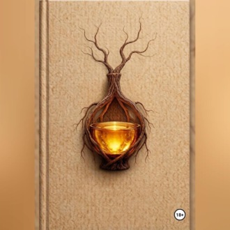 Обложка книги «ПРАВО ОСТАТЬСЯ: Искусство созидать рай сквозь человеческое»