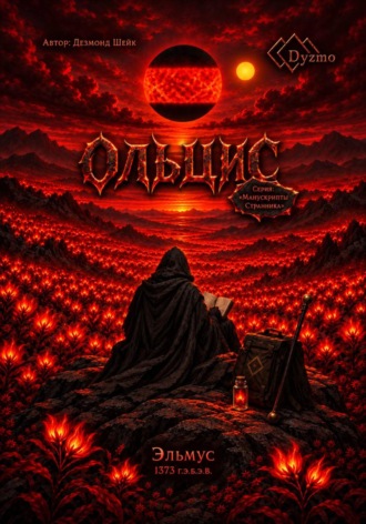 Ольцис.