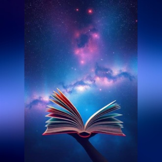 Обложка книги «Бабушкины Истории»