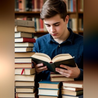 Обложка книги «Слова, которые не уносит ветер.»