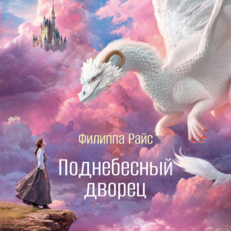 Поднебесный дворец