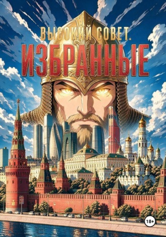 Высокий совет. Избранные