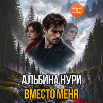 Вместо меня