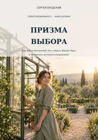 Призма выбора