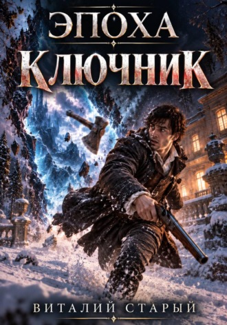Ключник