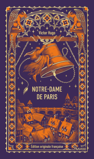 Notre-Dame de Paris
