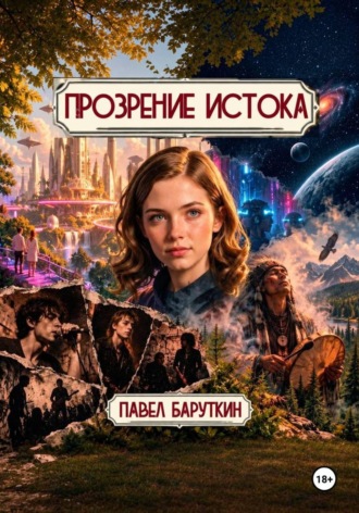 Прозрение истока