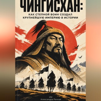 Обложка книги «Большая жизнь маленьких дней: Как находить радость в привычных вещах»
