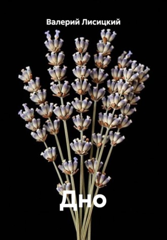 Дно