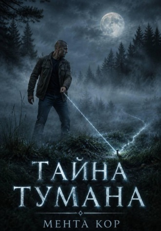Тайна тумана