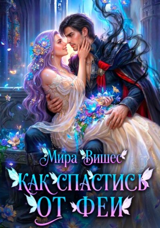 Как спастись от феи