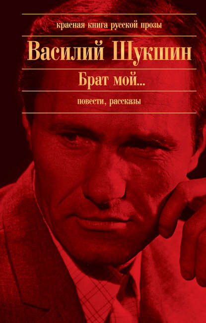 Штрихи к портрету