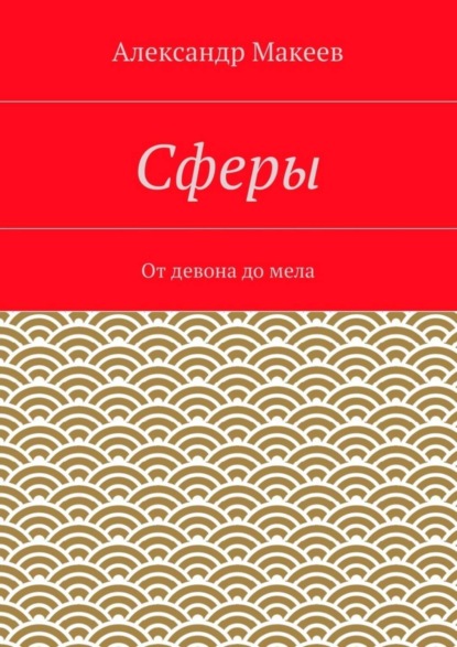 Сферы