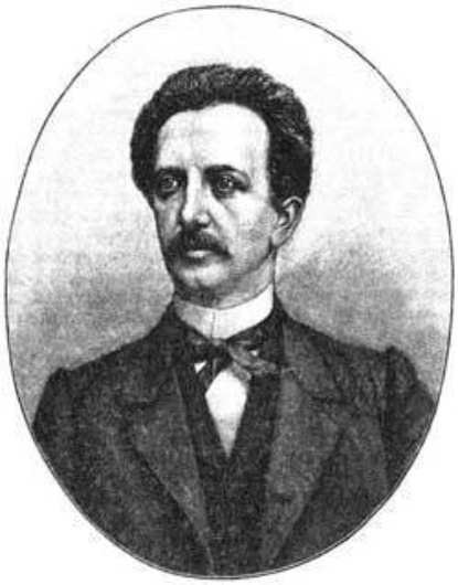 В. Я. Классен — Фердинанд Лассаль. Его жизнь, научные труды и общественная деятельность