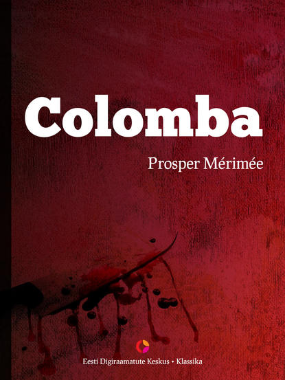 Colomba