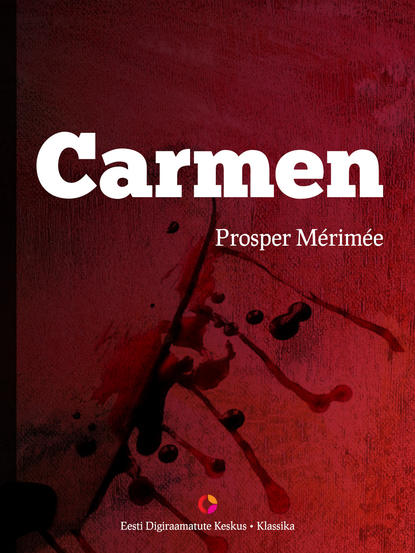 Carmen