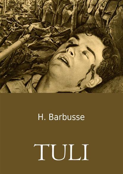 Tuli