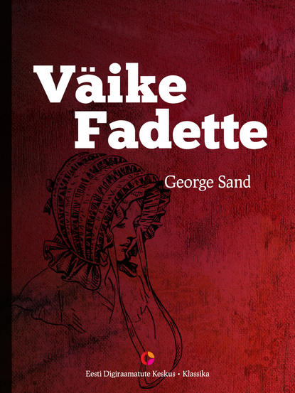 Väike Fadette