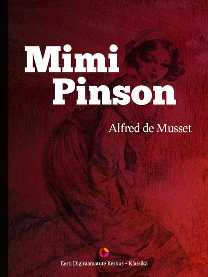 Mimi Pinson