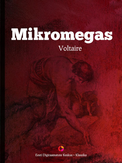 Mikromegas