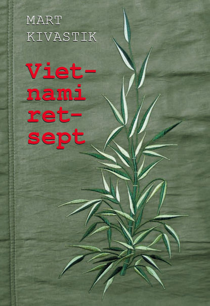 Vietnami retsept