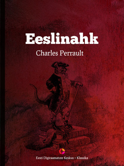 Eeslinahk