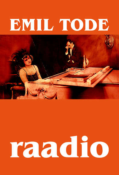 Raadio