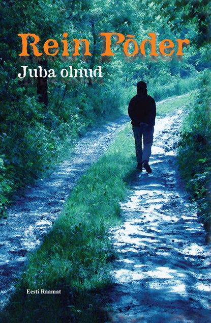 Juba olnud