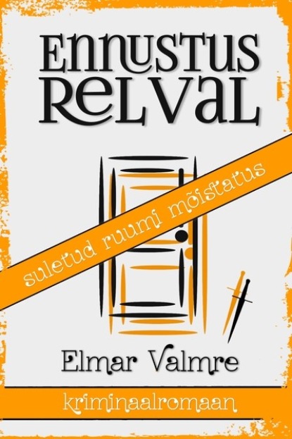 Ennustus relval