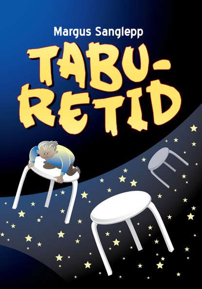 Taburetid