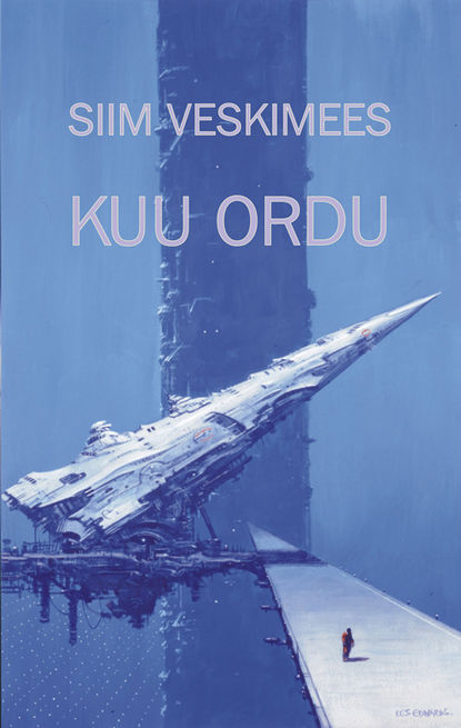 Kuu ordu