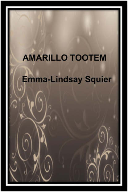 Amarillo tootem