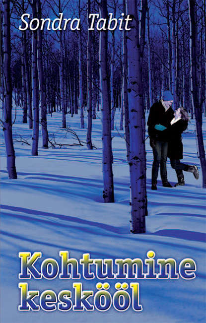 Kohtumine keskööl