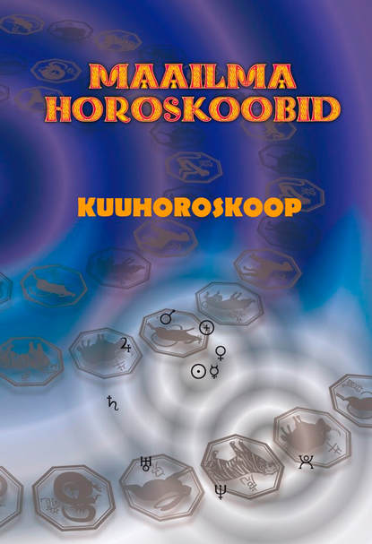 Kuuhoroskoop