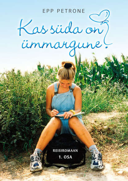 Kas süda on ümmargune?