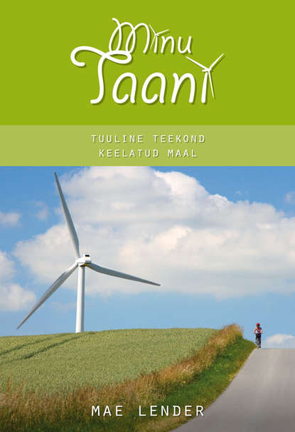Minu Taani