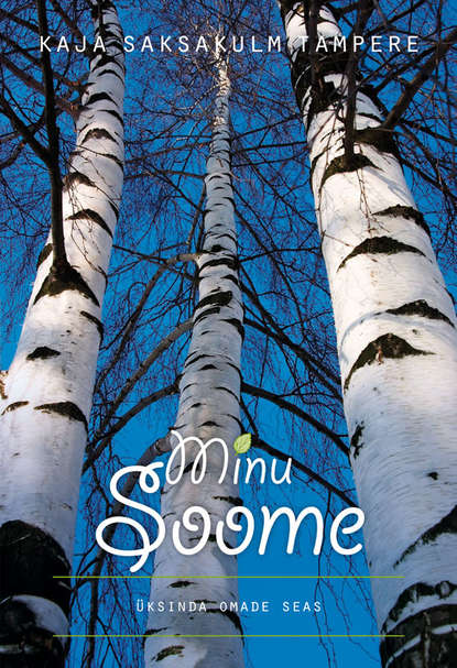 Minu Soome