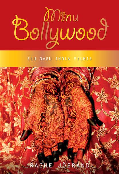 Minu Bollywood
