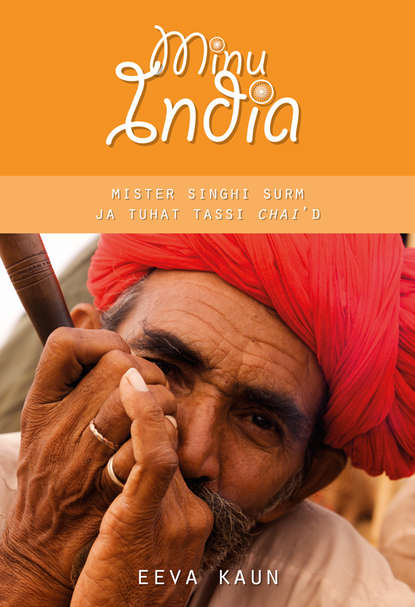 Minu India