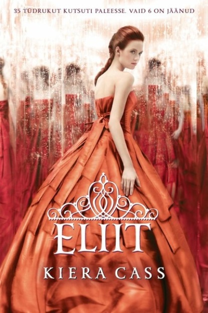 Valik 2: Eliit