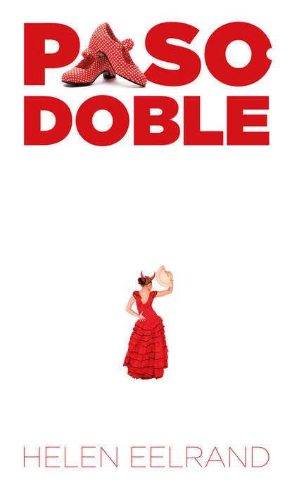 Pasodoble